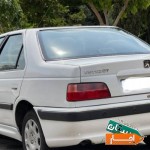 اجاره-خودرو-پرشیا-با-شرایط-اسان