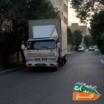 باربری-کارگر-اسباب-کشی-حمل-و-نقل-اثاثیه-منزل