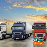 باربری-آسمان-بزرگترین-خاور-کرج