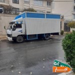 باربری-تهرانسر-مهراباد-خلیج-یافت-اباد