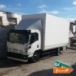 باربری-حمل-ونقل-اسباب-کشی-توحید-امیرآباد-مرزداران