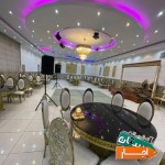 اجاره-باغ-تالار-مراسمی-ازدواج-آسان