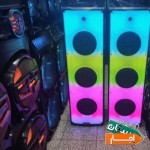 اجاره-باند-بلوتوثی-فلشخور.-رقص-نور-فلش-بک-دیجی