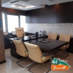 اجاره-ساعتی-و-روزانه-دفتر-کار