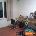 اتاق-دفترکار-زعفرانیه-15-متر