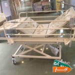 اجاره-تخت-بیمار-بیمارستانی-اکسیژن-ساز-ویلچر