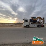 اجاره-بابکت-و-مینی-بیل