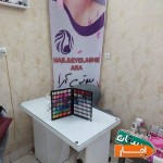 اجاره-میز-ناخن-و-صندلی-سالن