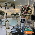 اجاره-باغ-تالار-سالن-اجتماعات-تشریفات-عروسی-و-عقد