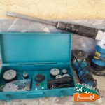 اجاره-کرایه-ابزار-هیلتی-دریل-جوش-چکشی-دیسکی