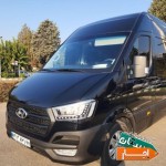 اجاره-ون-هیوندای-H350-کرایه-تشریفاتی