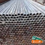 اجاره-قالب-لوله-داربست