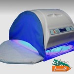اجاره-دستگاه-زردی-نوزاد-فتوتراپی-24ساعته-کل-تهران