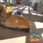 اجاره-کاتر-آسفالت-بتن-برش-تا40-سانت