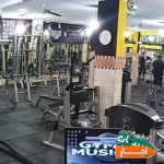 اجاره-باشگاه-بدنسازی-سانسی-و-اختصاصی