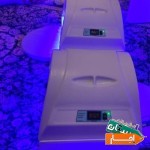اجاره-دستگاه-زردی-نوزاد-فتوتراپی-سراسرتهران24ساعته