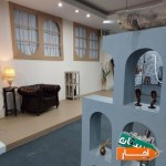 اجاره-آتلیه-لوکیشن-استودیو-عکاسی-فیلم-شرق-تهران