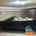 اجاره-کرایه-خودرو-ماشین-عروس-BMW-کروک-و-اپتیما