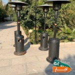 اجاره-بخاری-انرزی-و-بخار-قارچی-جت-فن-برقی