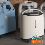 اکسیژن-ساز-کپسول-ساکشن-مانیتور-اجاره