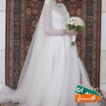 اجاره-لباس-عروس-سایز-36