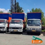 خدمات-اجاره-ماشین-باربری-جهت-اسباب-کشی