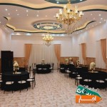 خدمات-اجاره-سالن-و-باغ-تولد-نامزدی-عقدعروسی