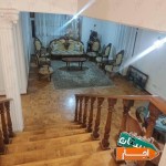 اجاره-اپارتمان-سه-خواب-و-باغ-ویلابرای-جشن-ها-دورهمی