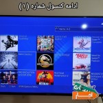 اجاره-Ps4-با-دو-دسته-اکسیژن
