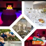 اجاره-انواى-میزهاى-سوارز-ال-ای-دى-صندلى