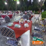 اجاره-میز-صندلی-شیواری-تاشو