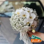 ماشین-عروس-دسته-گل-اجاره-اتاق-عقد