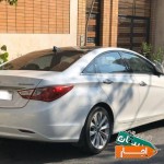اجاره-خودرو-سوناتا-وای-اف-2015