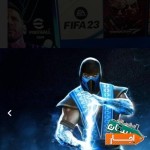 اجاره-روزانه-ps4-کرایه-رنت-کنسول