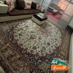 اجاره-سویت-مبله-سوییت-مرتب-سوئیت-شبانه-روزی