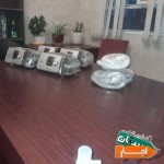 اجاره-بای-پپ-سی-ونتیلاتور