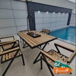 اجاره-ویلا-استخرآبگرم-به-شرط-بازدید-مالک