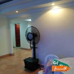 اجاره-کولرگازی-پنکه-ساده-و-صنعتی-برفاب