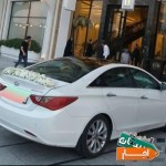 اجاره-خودرو-تشریفات-ترانسفر-فرودگاه-ماشین-عروس
