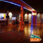 سالن-تمرین-پلاتو-ضبط-اجاره-به-صورت-ساعتی