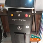 رنت-اجاره-دستگاه-لیزر-تینانیوم-وارداتی-1600