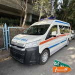 اجاره-آمبولانس-تیپ-A-amp-B-و-انتقال