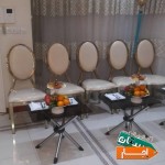 ظروف-کرایه-نامزدی-تولد-اجاره-صندلی-عقد-بله-برون