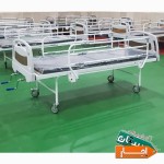 اجاره-و-فروش-تخت-بیمارستانی-بیمار