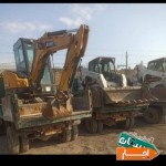 متفرقه
