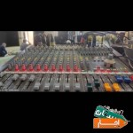 اجاره-سیستم-صوتی