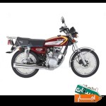 اجاره-موتور-سیکلت-هندا