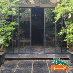 اجاره-تالار-پذیرایی