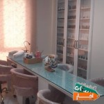 اجاره-میز-ناخن-و-صندلی-در-سالن-با-سابقه