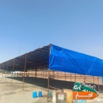 اجاره-چادر-برزنتی-و-نمایشگاهی-فروتن-نصب-تعمیر